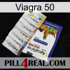 Viagra 50 11
